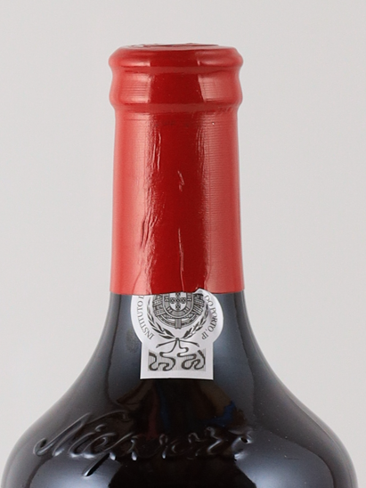 Niepoort Tawny Port 20 years