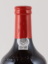 Load image into Gallery viewer, Niepoort Tawny Port 20 years