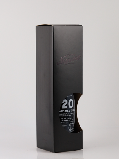 Niepoort Tawny Port 20 years