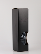 Load image into Gallery viewer, Niepoort Tawny Port 20 years