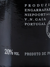 Load image into Gallery viewer, Niepoort Tawny Port 20 years