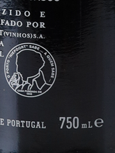 Load image into Gallery viewer, Niepoort Tawny Port 20 years
