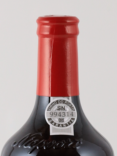 Niepoort Tawny Port 20 years