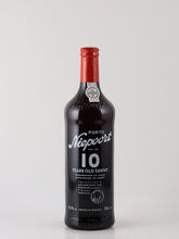 Load image into Gallery viewer, Niepoort tawny port 10 years