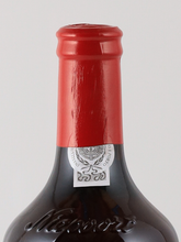 Load image into Gallery viewer, Niepoort tawny port 10 years