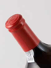 Load image into Gallery viewer, Niepoort tawny port 10 years