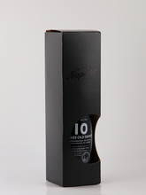 Load image into Gallery viewer, Niepoort tawny port 10 years