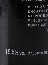 Load image into Gallery viewer, Niepoort tawny port 10 years