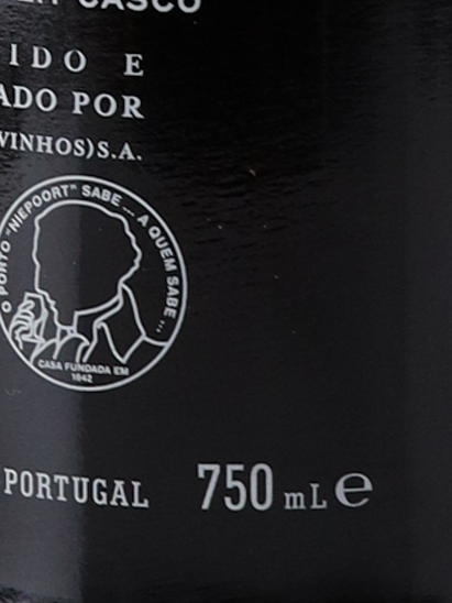 Niepoort tawny port 10 years