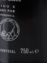 Load image into Gallery viewer, Niepoort tawny port 10 years