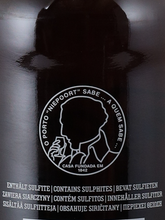 Load image into Gallery viewer, Niepoort tawny port 10 years