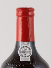 Load image into Gallery viewer, Niepoort tawny port 10 years