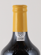 Load image into Gallery viewer, Niepoort Late Bottled Vintage 2017