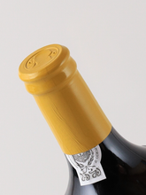 Load image into Gallery viewer, Niepoort Late Bottled Vintage 2017