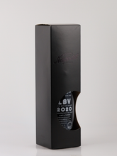 Load image into Gallery viewer, Niepoort Late Bottled Vintage 2017