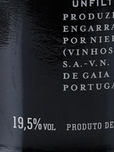Load image into Gallery viewer, Niepoort Late Bottled Vintage 2017