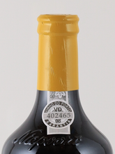 Load image into Gallery viewer, Niepoort Late Bottled Vintage 2017