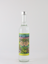 Load image into Gallery viewer, NAKATSU GIN Forest Sprouts Batch 1
