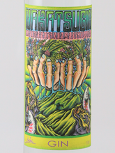 Load image into Gallery viewer, NAKATSU GIN Forest Sprouts Batch 1