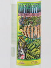 Load image into Gallery viewer, NAKATSU GIN Forest Sprouts Batch 1