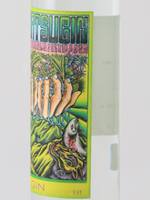 Load image into Gallery viewer, NAKATSU GIN Forest Sprouts Batch 1