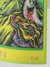 Load image into Gallery viewer, NAKATSU GIN Forest Sprouts Batch 1