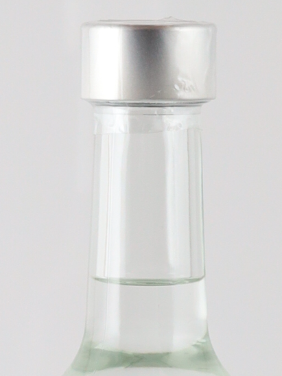 NAKATSU GIN Forest Sprouts Batch 1