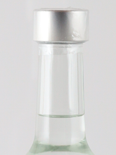 Load image into Gallery viewer, NAKATSU GIN Forest Sprouts Batch 1