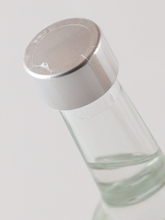 Load image into Gallery viewer, NAKATSU GIN Forest Sprouts Batch 1