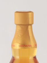 Load image into Gallery viewer, Shizuoka Pot Still W 5 Years 100% Japanese Barley 2026 500ml — Single Malt