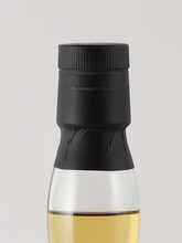Load image into Gallery viewer, Golden Cask Bunnahabhain 40 Years Old 1972 44.6%