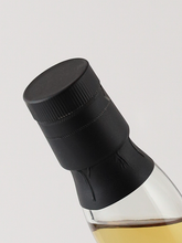Load image into Gallery viewer, Golden Cask Bunnahabhain 40 Years Old 1972 44.6%