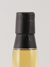 Load image into Gallery viewer, Kingsbury Gold Bowmore 12 Years 2013 57%