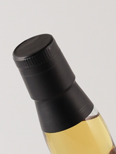 Load image into Gallery viewer, Kingsbury Gold Bowmore 12 Years 2013 57%