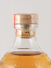 Load image into Gallery viewer, Arran 13 Years 2012 Bourbon Barrel 59.9%