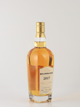 Load image into Gallery viewer, Ballindalloch Vintage Release 2017