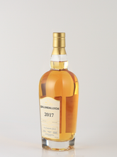 Load image into Gallery viewer, Ballindalloch Vintage Release 2017