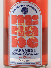 Load image into Gallery viewer, MINABE 35% - image 2