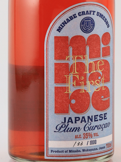 MINABE 35% - image 3