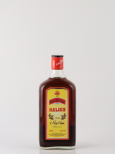 Load image into Gallery viewer, Nep Cam 29.5% 600ml
