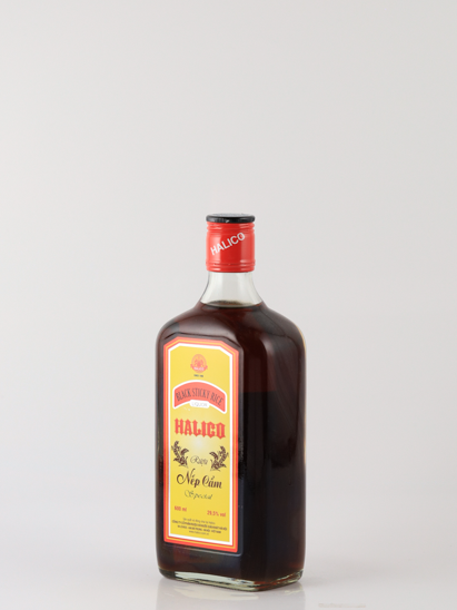 Nep Cam 29.5% 600ml - image 3