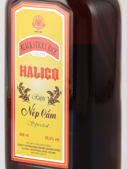 Nep Cam 29.5% 600ml - image 6