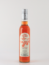 Load image into Gallery viewer, Tao Meo Docynia Indica Liqueur 500ml
