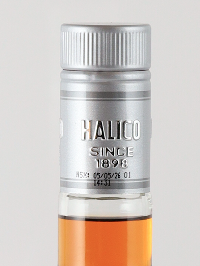 Tao Meo Docynia Indica Liqueur 500ml - image 6