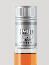 Load image into Gallery viewer, Tao Meo Docynia Indica Liqueur 500ml - image 6