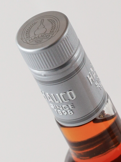 Tao Meo Docynia Indica Liqueur 500ml - image 7