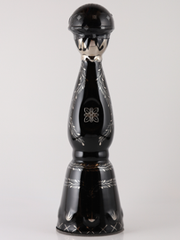 Clase Azul Tequila Ultra