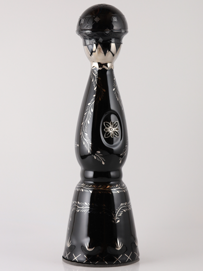 Clase Azul Tequila Ultra - image 3