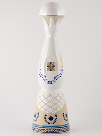 Clase Azul Tequila Anejo