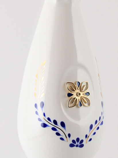 Clase Azul Tequila Anejo - image 6